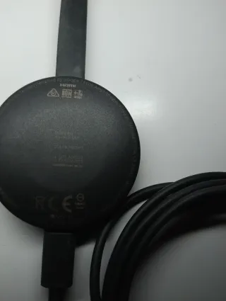 Google Chromecast 2