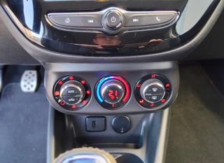 Opel Corsa 2019