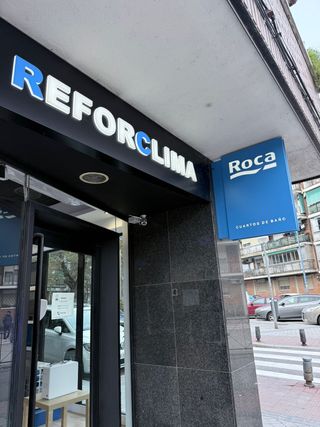 Buscamos Albañil Autonomo Leganes