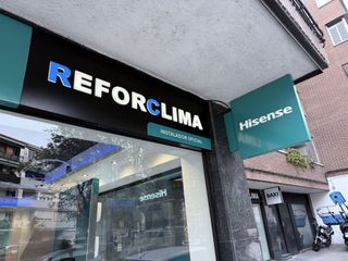 Buscamos Albañil Autonomo Leganes