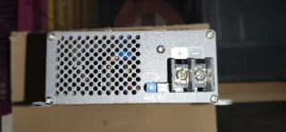 Cargador Batería Audiobus 300N12PB