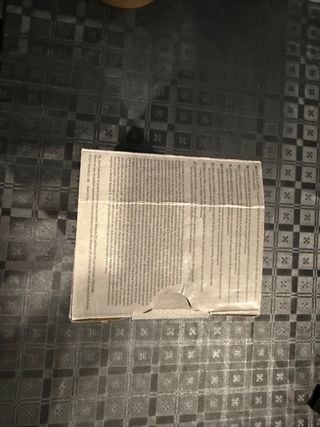 Scatola Nintendo New 2DS XL Nero Turchese