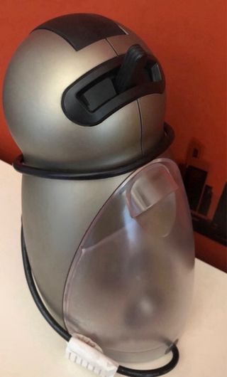Cafetera Krups Dolce Gusto Piccolo