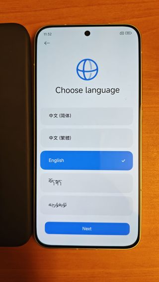 Xiaomi Redmi Turbo 4 Pro - COME NUOVO + 512GB