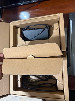 Portátil Asus TUF Gaming A15 FA507