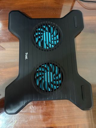 Portátil Asus TUF Gaming A15 FA507