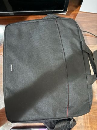 Portátil Asus TUF Gaming A15 FA507