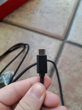 Tastiera HyperX Origins Core RGB