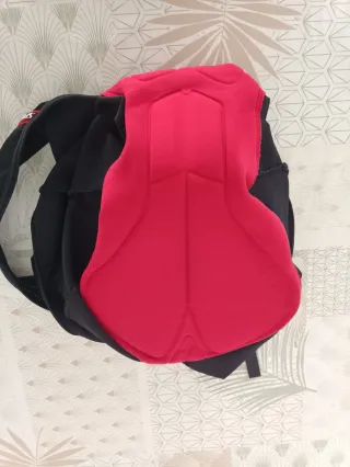 Culotte Specialized Talla S