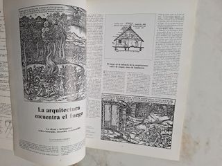 Revista “El Croquis” No 17, mayo-julio 1984.