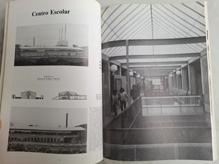 Revista “El Croquis” No 17, mayo-julio 1984.