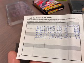 Crackout Nintendo NES Palcom Software