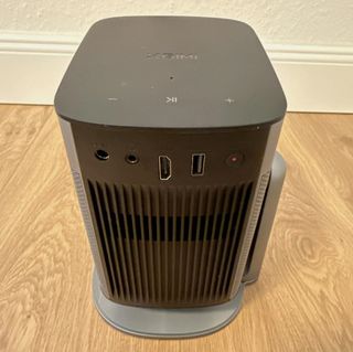 Proyector XGIMI Halo+ Mini Android TV