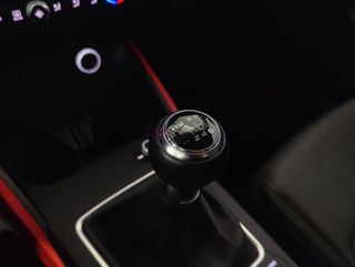 Audi Q2 sport edition 30 TFSI