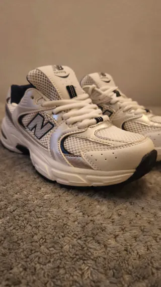 New Balance 530