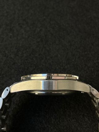 TAG Heuer Aquaracer Automático