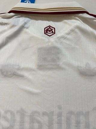 Camisola Arsenal Away L