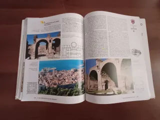 L'Arte Svelata Vol. 1 ​ISBN: 978-88-421-1553-3