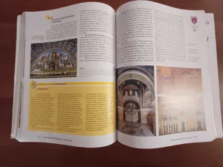 L'Arte Svelata Vol. 1 ​ISBN: 978-88-421-1553-3