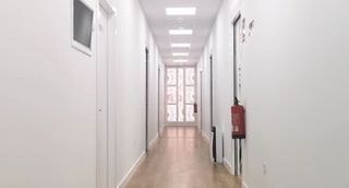 Local comercial en venta en San Juan en Telde