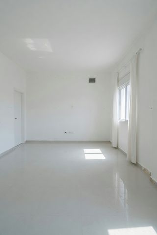 Alquiler de habitacion
