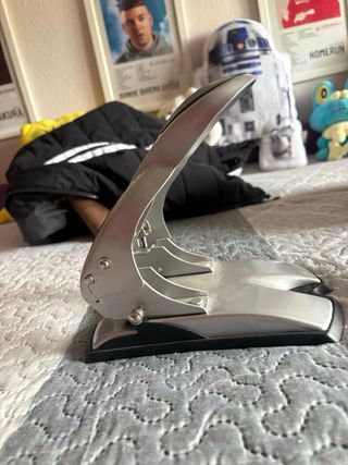 Perforadora Maped 60 mm