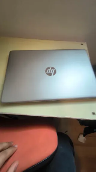 HP 15s-eq2xxx Ryzen 7 16GB RAM 1TB SSD
