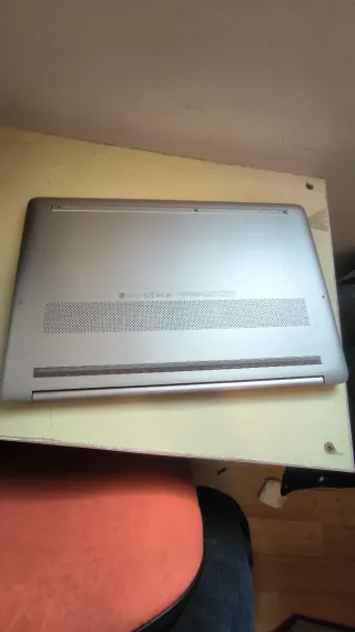 HP 15s-eq2xxx Ryzen 7 16GB RAM 1TB SSD
