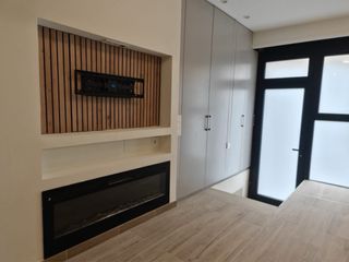 Local vivienda