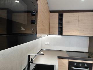 Local vivienda