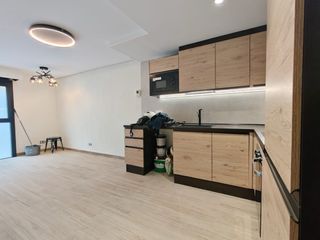 Local vivienda