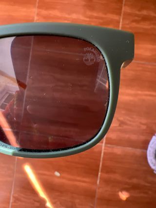 Gafas de sol Timberland polarizadas