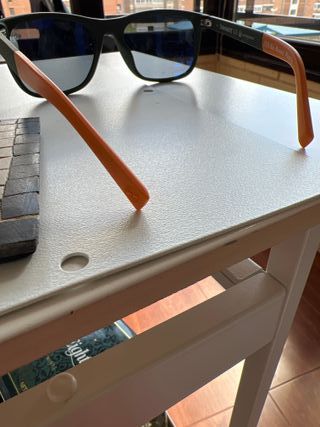 Gafas de sol Timberland polarizadas