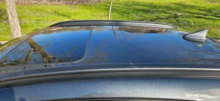 Hyundai Kona eléctrico Style 2022.SoH batería 100%