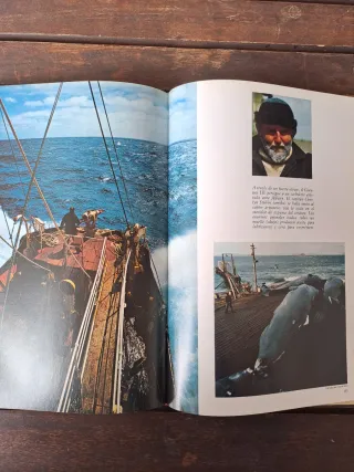Australia. National Geographic Society.