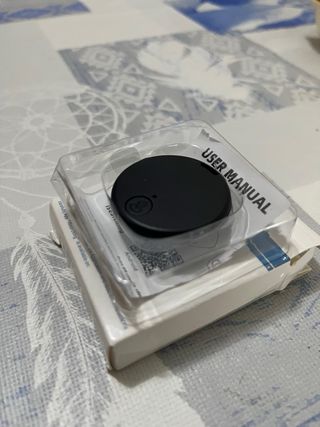¡OFERTA! Rastreador/Localizador GPS Nuevo