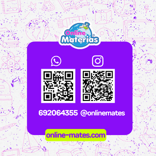 CLASES PARTICULARES DE MATEMÁTICAS FÍSICA QUÍMICA