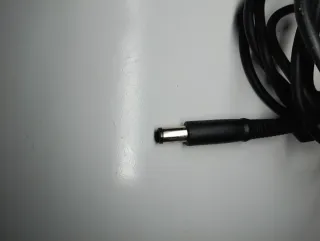 Cargador portátil HP 90W
