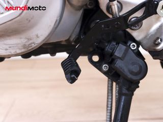 BMW F 750 GS EDITION 40 YEARS