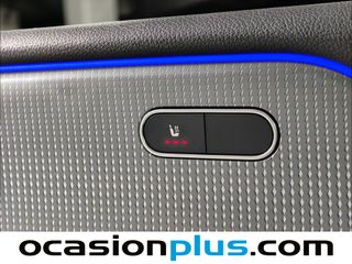 Mercedes-Benz Clase B B 180 100 kW (136 CV)