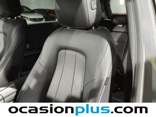 Mercedes-Benz Clase B B 180 100 kW (136 CV)