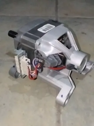 Motor Lavadora ( Otsein )  Venta en Toledo