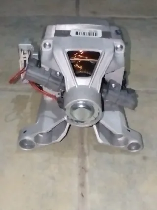 Motor Lavadora ( Otsein )  Venta en Toledo