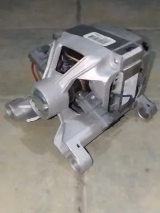 Motor Lavadora ( Otsein )  Venta en Toledo