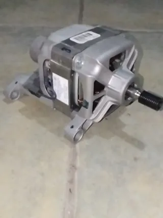 Motor Lavadora ( Otsein )  Venta en Toledo