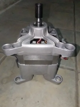 Motor Lavadora ( Otsein )  Venta en Toledo