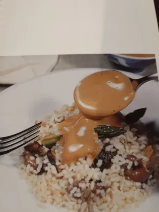 Cocinar en casa con Caprabo y Ferran Adrià