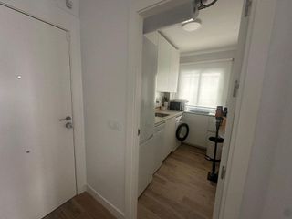 Piso en venta en Santuario - La Laguna en Chipiona