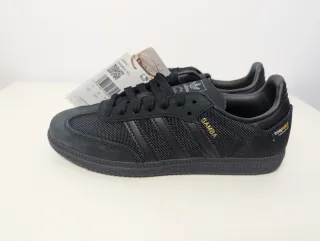 ADIDAS SAMBA OG T-36 2/3