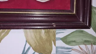 ​Colección 16 Miniaturas Escudos de España.
